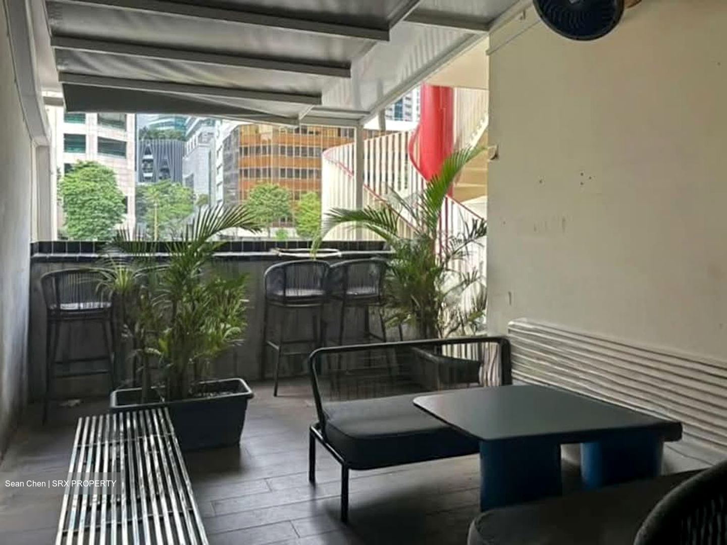 Telok Ayer Conservation Area (D1), Shop House #594594531